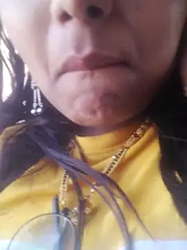 kavita-bhabhi-chut online show from March 2026 10:20:01 AM