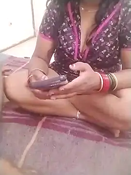 kavita-bhabhi-chut online show from March 2026 11:21:01 AM
