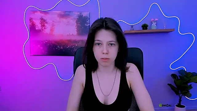 aria wild  online show from April 2026 09:15:02 AM