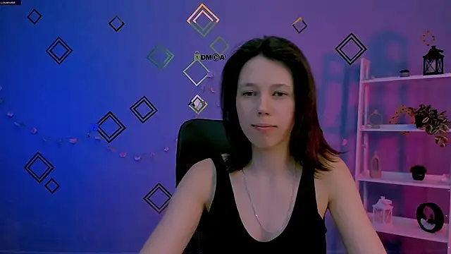 Snapshot of aria_wild_ chatting on May 2026 07:19:01 PM aria wild online show from May 2026 07:19:01 PM