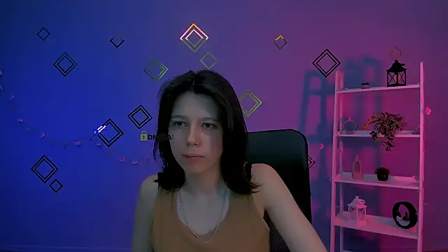 Snapshot of aria_wild_ chatting on May 2026 07:19:02 PM aria wild online show from May 2026 07:19:02 PM