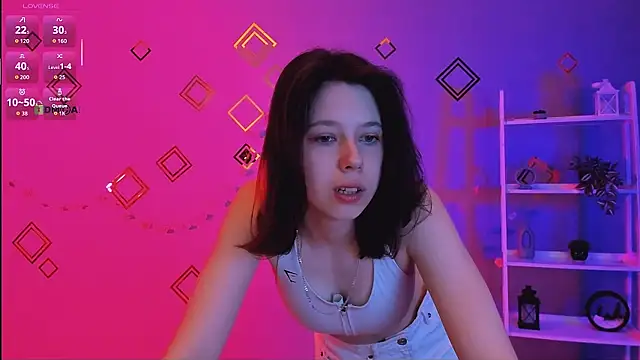 Snapshot of aria_wild_ chatting on May 2026 06:42:02 PM aria wild online show from May 2026 06:42:02 PM