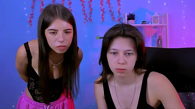 Snapshot of aria_wild_ chatting on July 2026 06:48:02 PM aria wild online show from July 2026 06:48:02 PM