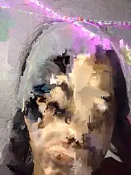 ricausuave online show from May 2026 07:02:02 AM