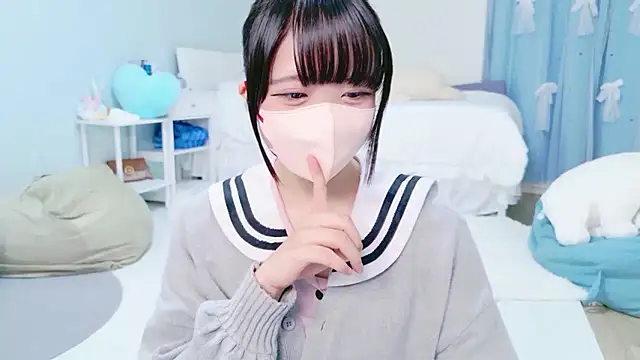 Hime na online show from June 2026 03:10:01 PM