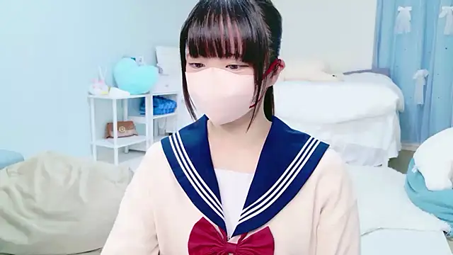 Hime na online show from June 2026 10:39:02 AM