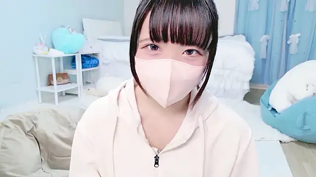 Hime na online show from June 2026 11:47:02 AM
