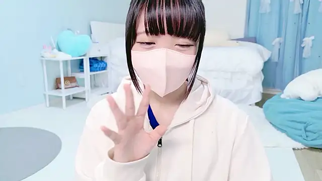 Hime na online show from June 2026 01:26:02 PM