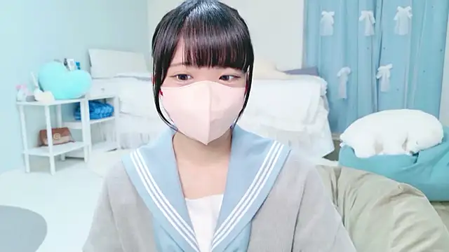 Hime na online show from July 2026 11:56:01 AM