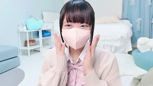 Hime na online show from July 2026 03:07:02 PM