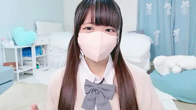 Hime na online show from July 2026 11:03:02 AM