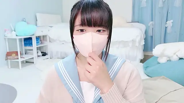 Hime na online show from July 2026 04:31:02 PM