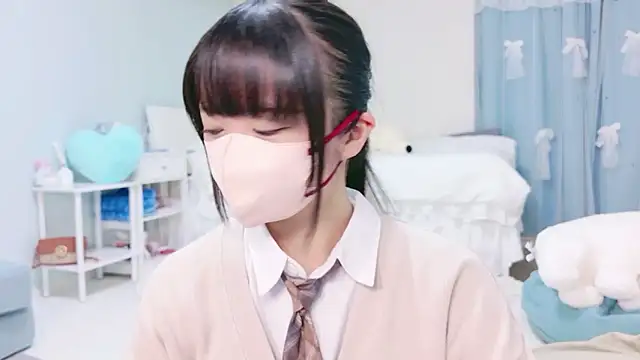 Hime na online show from July 2026 05:04:01 PM