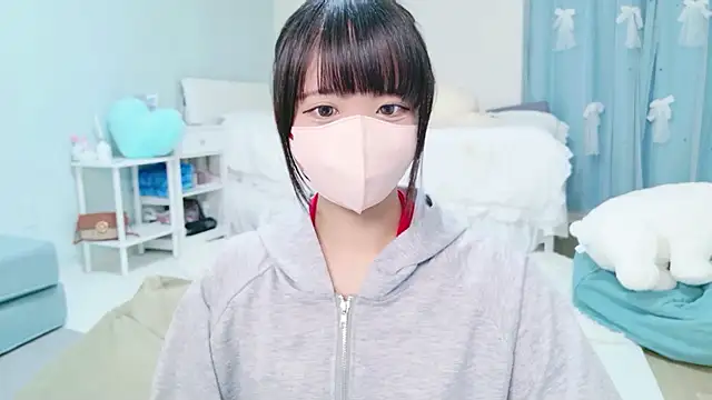 Hime na online show from July 2026 12:10:01 PM