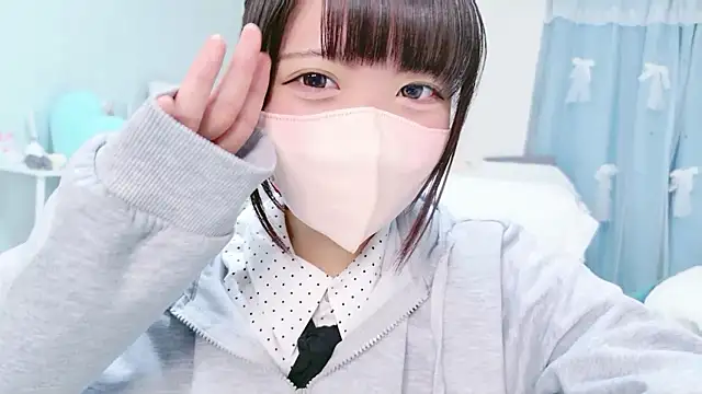 Hime na online show from July 2026 04:00:01 PM