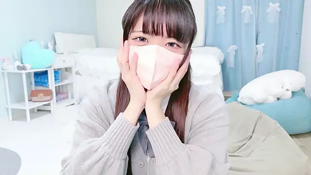 Hime na online show from July 2026 01:24:02 PM
