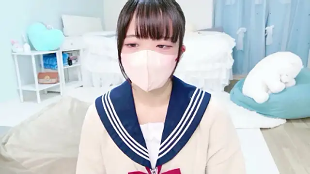 Hime na online show from July 2026 02:58:02 PM