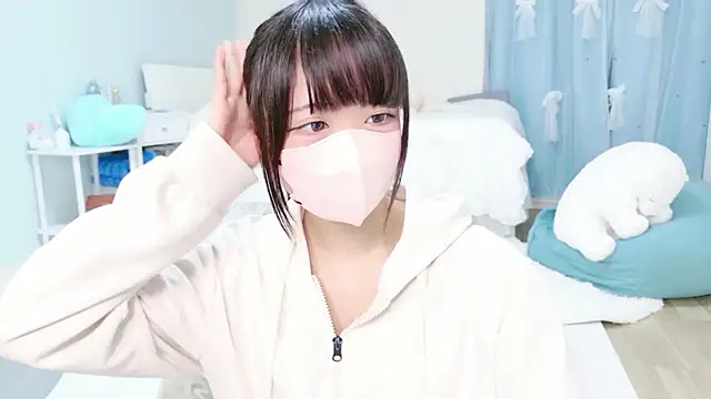 Hime na online show from July 2026 01:51:01 PM