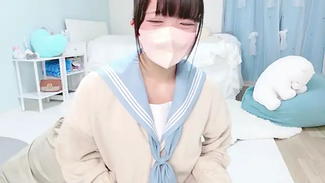 Hime na online show from July 2026 01:07:01 PM