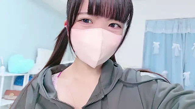 Hime na online show from August 2026 10:29:01 AM
