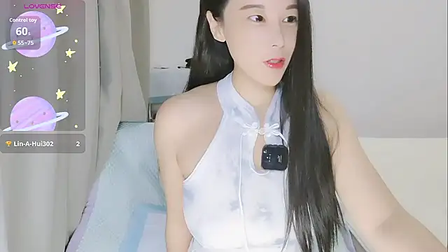fairyTT online show from June 2026 01:37:02 PM
