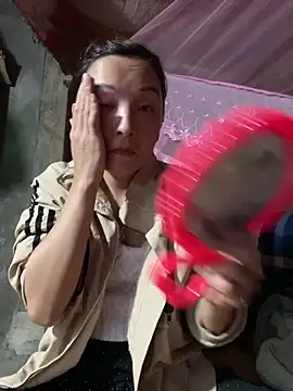 Mimi pussy online show from March 2026 12:22:01 PM