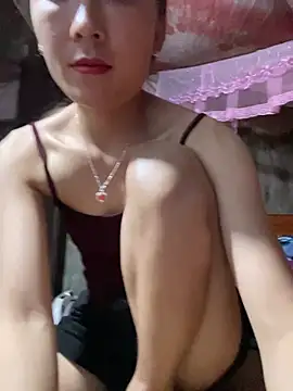 Mimi pussy online show from April 2026 10:50:01 AM