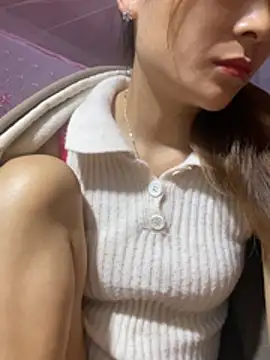 Mimi pussy online show from May 2026 04:28:02 AM