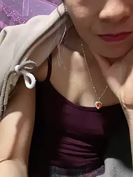 Mimi pussy online show from May 2026 01:06:01 PM