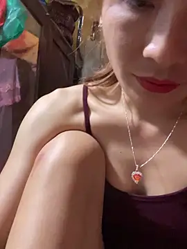 Mimi pussy online show from May 2026 05:58:02 AM