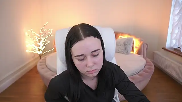 Snapshot of TorrySrar chatting on March 2026 02:56:02 PM TorrySrar online show from March 2026 02:56:02 PM