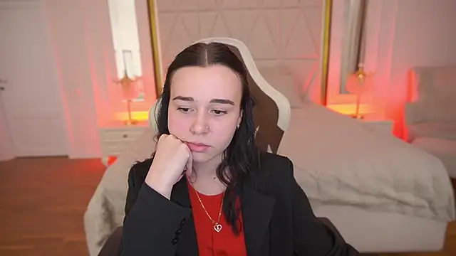 TorrySrar online show from March 2026 09:40:02 PM