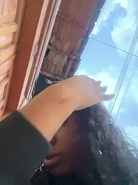 LiaTrainor online show from April 2026 10:59:01 AM