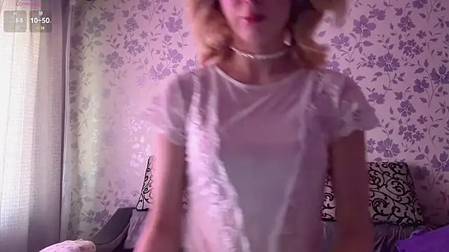 PuraGrant online show from April 2026 02:07:02 AM