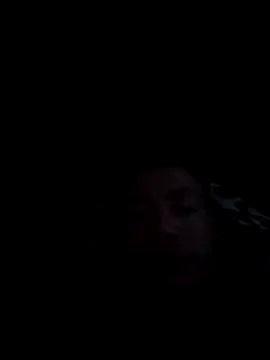 aztherockman online show from March 2026 06:42:01 AM