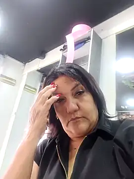 saraladys online show from March 2026 03:40:01 PM