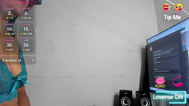 saraladys online show from July 2026 08:38:01 AM