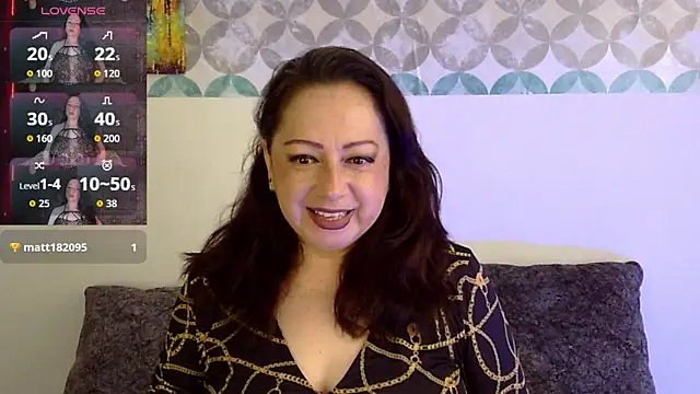 Snapshot of sam_smiith chatting on March 2026 02:12:02 PM sam smiith online show from March 2026 02:12:02 PM