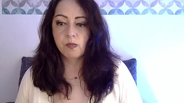 sam smiith online show from March 2026 01:07:02 PM