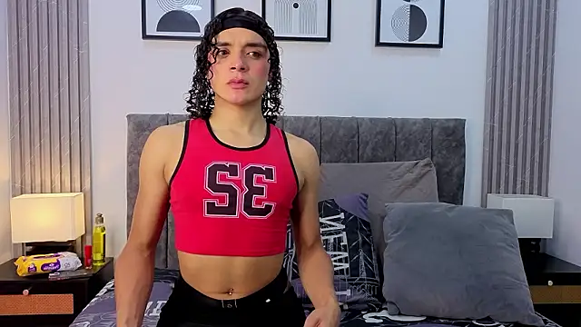 Snapshot of Silk_Princee chatting on March 2026 01:17:02 PM Silk Princee online show from March 2026 01:17:02 PM