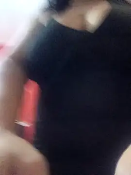 lapatronav2026 online show from March 2026 06:29:01 AM