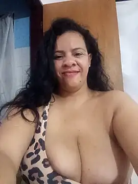 lapatronav2026 online show from April 2026 08:35:01 AM