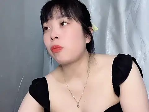 Orgasm-cum01 online show from March 2026 02:03:02 PM