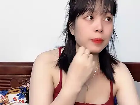 Orgasm-cum01 online show from April 2026 02:07:02 PM