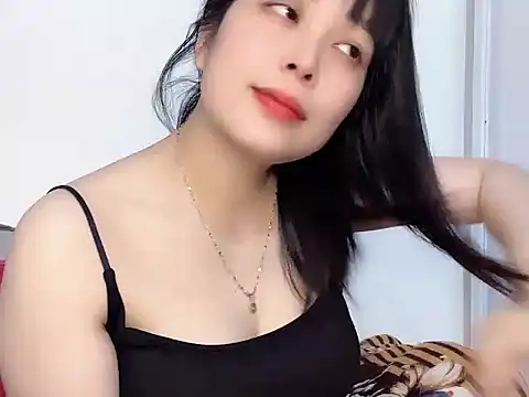 Orgasm-cum01 online show from April 2026 02:53:01 AM