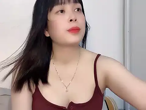 Orgasm-cum01 online show from May 2026 02:11:02 PM