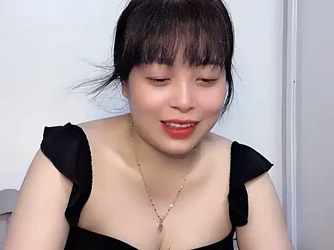 Snapshot of Orgasm-cum01 chatting on June 2026 02:19:02 PM Orgasm-cum01 online show from June 2026 02:19:02 PM