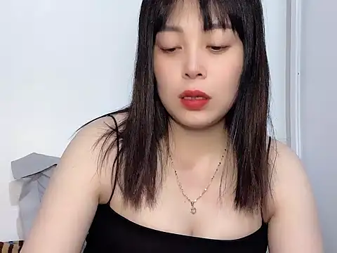 Snapshot of Orgasm-cum01 chatting on June 2026 02:56:02 PM Orgasm-cum01 online show from June 2026 02:56:02 PM