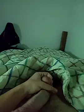 branquinho19cm  online show from April 2026 02:54:01 AM