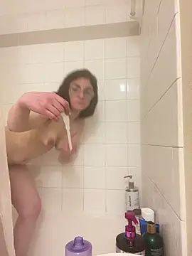 Snapshot of Mariyyumyums chatting on March 2026 08:07:02 AM Mariyyumyums online show from March 2026 08:07:02 AM